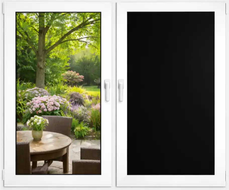 Blackout Innenansicht.webp?ts=1772102841